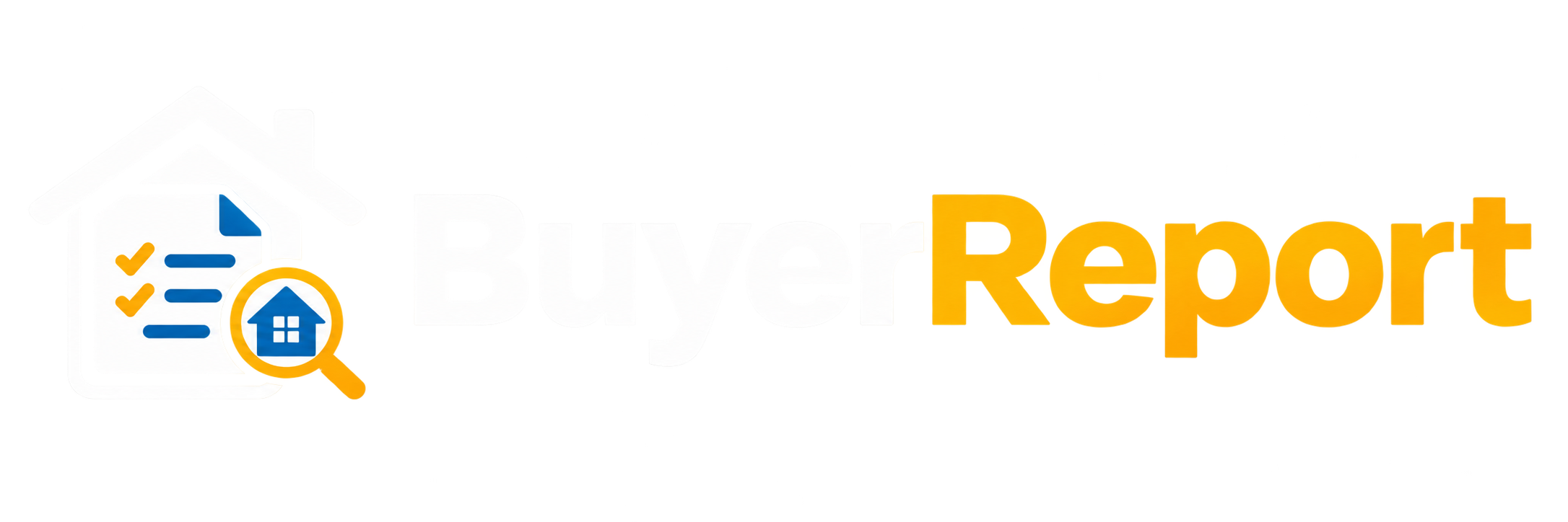 Buyer Report